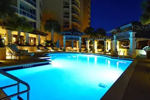 1300 Benjamin Franklin Dr, Sarasota, FL 34236 - Photo 44