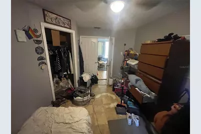 10150 Hermosillo Drive, New Port Richey, FL 34655 - Photo 14