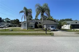 10150 Hermosillo Dr, New Port Richey, FL 34655 - Photo 1