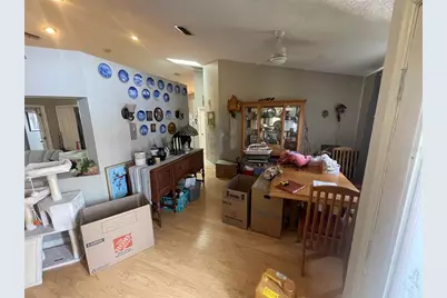 10150 Hermosillo Drive, New Port Richey, FL 34655 - Photo 2