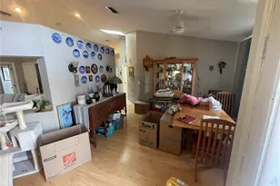 10150 Hermosillo Dr, New Port Richey, FL 34655 - Photo 2