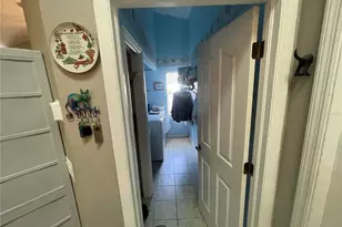 10150 Hermosillo Dr, New Port Richey, FL 34655 - Photo 8