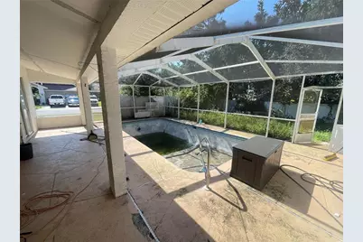 10150 Hermosillo Drive, New Port Richey, FL 34655 - Photo 20