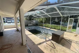 10150 Hermosillo Dr, New Port Richey, FL 34655 - Photo 20