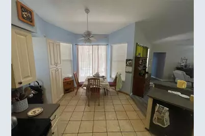 10150 Hermosillo Drive, New Port Richey, FL 34655 - Photo 6