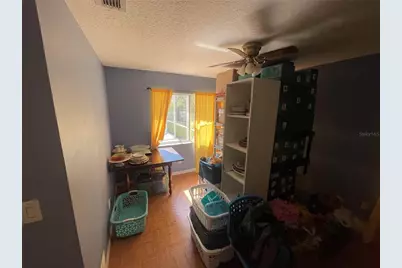 10150 Hermosillo Drive, New Port Richey, FL 34655 - Photo 12