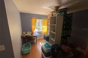 10150 Hermosillo Dr, New Port Richey, FL 34655 - Photo 12