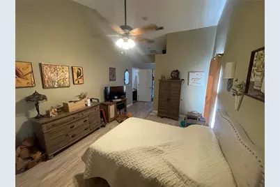 10150 Hermosillo Drive, New Port Richey, FL 34655 - Photo 16