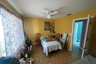 10150 Hermosillo Dr, New Port Richey, FL 34655 - Photo 10