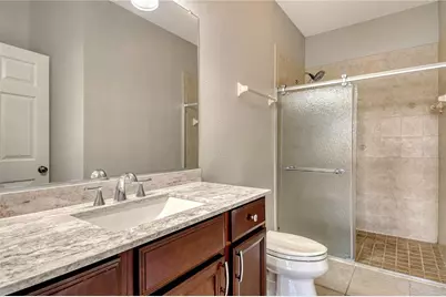 3486 Parkridge Circle #32-101, Sarasota, FL 34243 - Photo 18