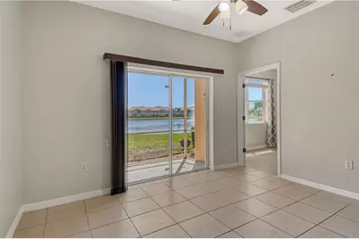 3486 Parkridge Circle #32-101, Sarasota, FL 34243 - Photo 8