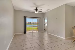 3486 Parkridge Cir, Sarasota, FL 34243 - Photo 10