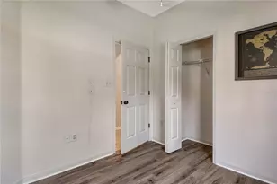 3486 Parkridge Cir, Sarasota, FL 34243 - Photo 22