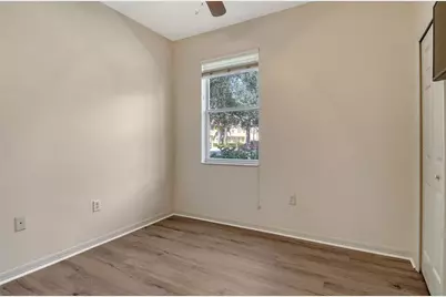 3486 Parkridge Circle #32-101, Sarasota, FL 34243 - Photo 24