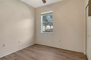 3486 Parkridge Cir, Sarasota, FL 34243 - Photo 24