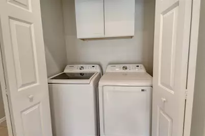 3486 Parkridge Circle #32-101, Sarasota, FL 34243 - Photo 26