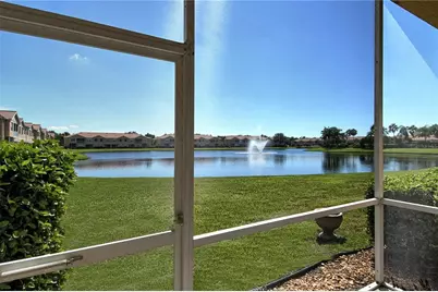 3486 Parkridge Circle #32-101, Sarasota, FL 34243 - Photo 28