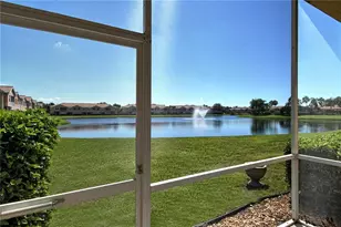 3486 Parkridge Cir, Sarasota, FL 34243 - Photo 28