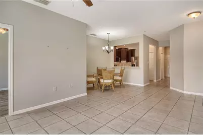 3486 Parkridge Circle #32-101, Sarasota, FL 34243 - Photo 12