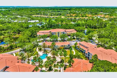 4751 Travini Circle #4-108, Sarasota, FL 34235 - Photo 8