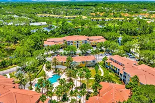 4751 Travini Cir, Sarasota, FL 34235 - Photo 8