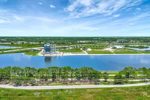 4751 Travini Cir, Sarasota, FL 34235 - Photo 10