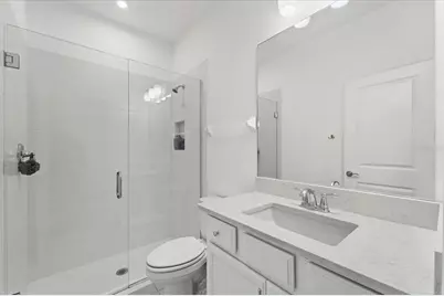 8257 Shooting Star Road, Sarasota, FL 34241 - Photo 20