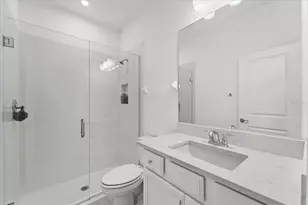 8257 Shooting Star Rd, Sarasota, FL 34241 - Photo 20