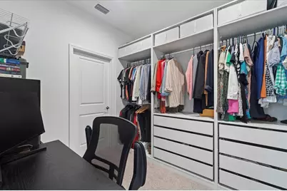 8257 Shooting Star Road, Sarasota, FL 34241 - Photo 18