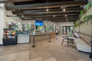 8257 Shooting Star Rd, Sarasota, FL 34241 - Photo 38