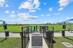 8257 Shooting Star Rd, Sarasota, FL 34241 - Photo 54