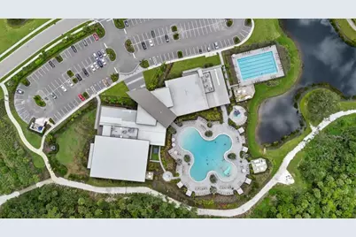 8257 Shooting Star Road, Sarasota, FL 34241 - Photo 66