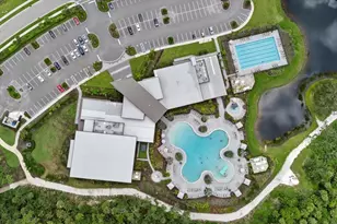 8257 Shooting Star Rd, Sarasota, FL 34241 - Photo 66