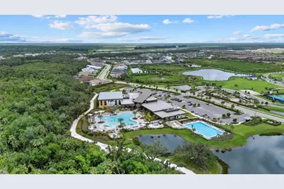 8257 Shooting Star Road, Sarasota, FL 34241 - Photo 68