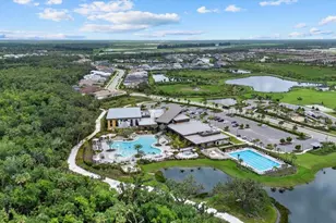 8257 Shooting Star Rd, Sarasota, FL 34241 - Photo 68