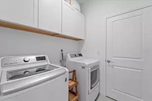 8257 Shooting Star Rd, Sarasota, FL 34241 - Photo 30