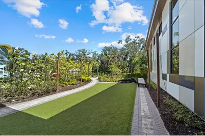 8257 Shooting Star Road, Sarasota, FL 34241 - Photo 50