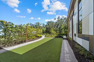 8257 Shooting Star Rd, Sarasota, FL 34241 - Photo 50