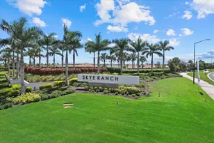 8257 Shooting Star Rd, Sarasota, FL 34241 - Photo 72