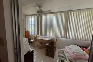 8101 11th St N, Saint Petersburg, FL 33702 - Photo 26