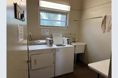 8101 11th Street N #320, Saint Petersburg, FL 33702 - Photo 6