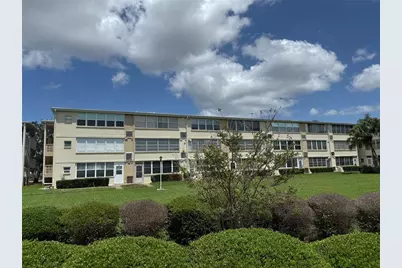 8101 11th Street N #320, Saint Petersburg, FL 33702 - Photo 34