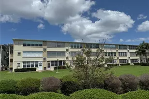 8101 11th St N, Saint Petersburg, FL 33702 - Photo 34