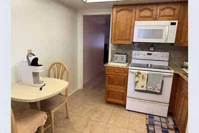 8101 11th Street N #320, Saint Petersburg, FL 33702 - Photo 16