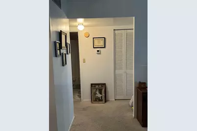 8101 11th Street N #320, Saint Petersburg, FL 33702 - Photo 28