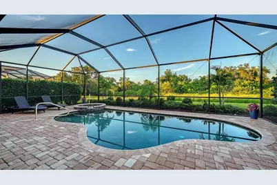 17609 Hickok Belt Loop, Bradenton, FL 34211 - Photo 42