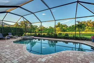 17609 Hickok Belt Loop, Bradenton, FL 34211 - Photo 42