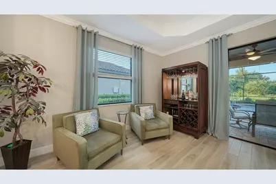 17609 Hickok Belt Loop, Bradenton, FL 34211 - Photo 14