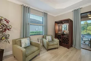 17609 Hickok Belt Loop, Bradenton, FL 34211 - Photo 14