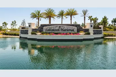 17609 Hickok Belt Loop, Bradenton, FL 34211 - Photo 46